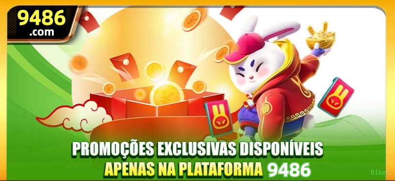 Cassino 81bet - mesas ao vivo e jogos