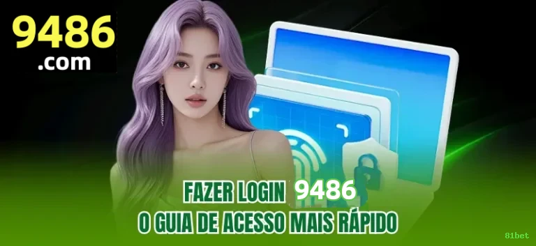 Roleta e blackjack 81bet