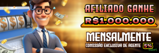Cassino ao vivo 81bet dealers