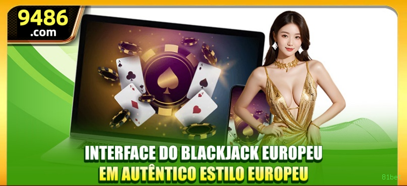 Starlight Princess - Slot game com multiplicadores na 81bet