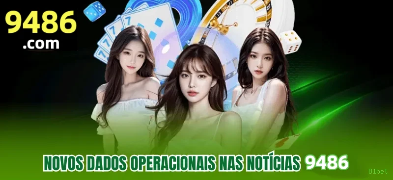 Plataforma 81bet - cassino e apostas