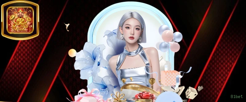 Checklist para avaliar a plataforma 81bet