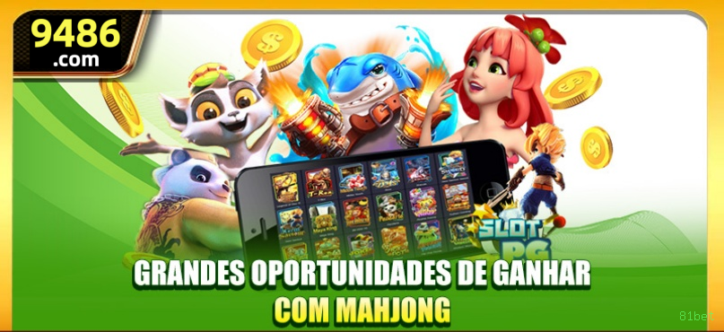 Formulário registro 81bet