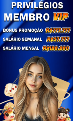 Bônus boas-vindas 81bet R$100