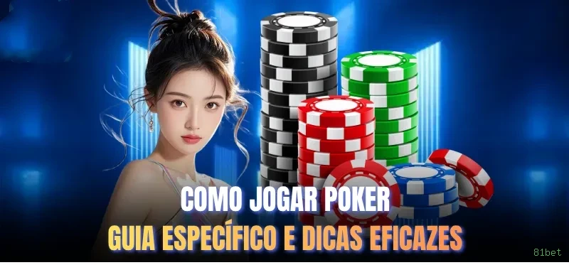 Slots 81bet - Sweet Bonanza e caça-níqueis populares
