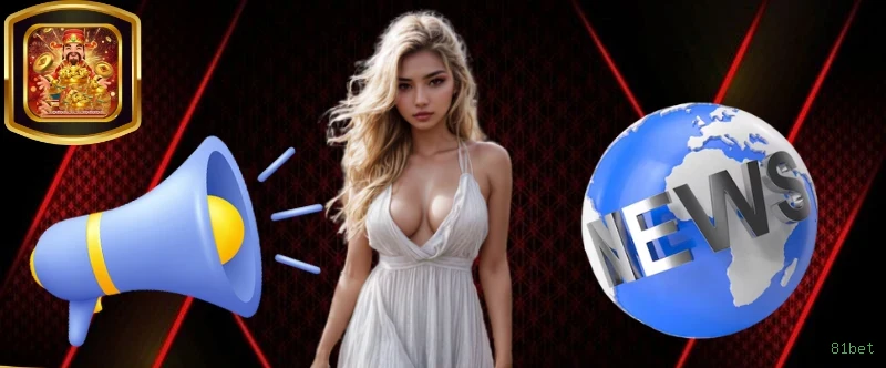 Programa VIP 81bet - benefícios exclusivos