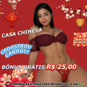 Bônus exclusivos membros VIP 81bet
